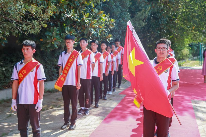 �����������_չ2025���x��(w��)����ꖹ��������(xi��ng)�Є�(d��ng)