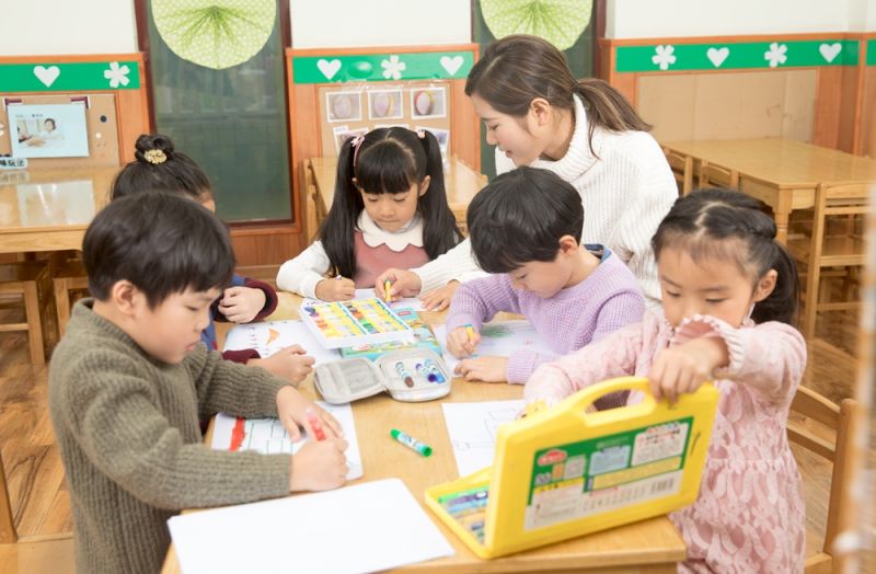 ������Ԕ�⡶ȫ��(gu��)У�������Ӗ(x��n)�O(ji��n)���c����(w��)�C��ƽ�_(t��i)��(y��ng)�ù����k���� ���ϼ��L(zh��ng)�W(xu��)����(qu��n)��