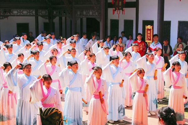 �ӹڶY������F���~���R��ɽ�@�������z˼���n��׌ǧ��Y�x�������