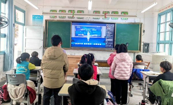 �݌��h��(sh��)ʩ���������񹤳̣��ġ����С������όW(xu��)��ȫ���o(h��)��