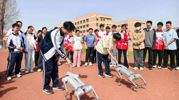 ��ֻ��������C�����@�F(xi��n)�Ϫ�ЌW(xu��)