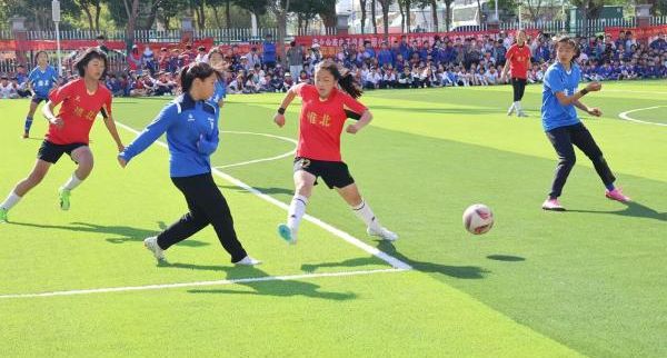 ���n�õ�ِ�����@������������ɫУ��