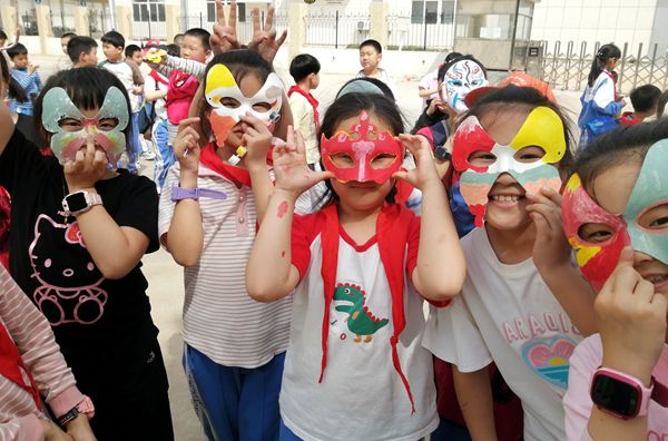 ׌�ƌW(xu��)�Ҿ���ͨ�_(d��)��ͯ