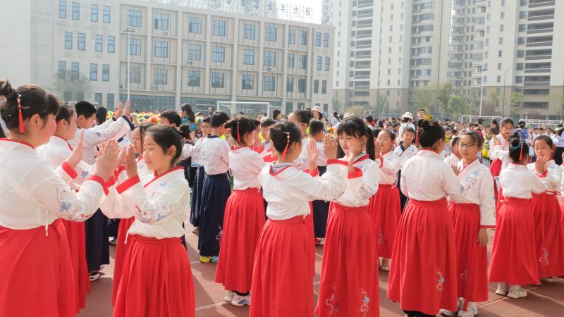 �v�����A���干ͬ�w���� �T�����A���干ͬ�w���R(sh��)