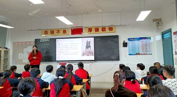 ��?sh��)�����Ҋ�vʷ�c���g(sh��)������ʮ�����@��