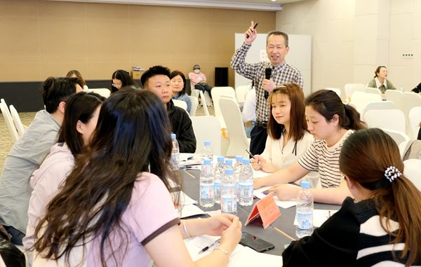 �׌���С�W���ΰ����γ��L���������g�����Y��������