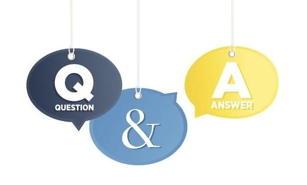 ��η������M��С�W�˹�����ͨ�R���������������A������ָίؓ؟�˴�ӛ�߆�