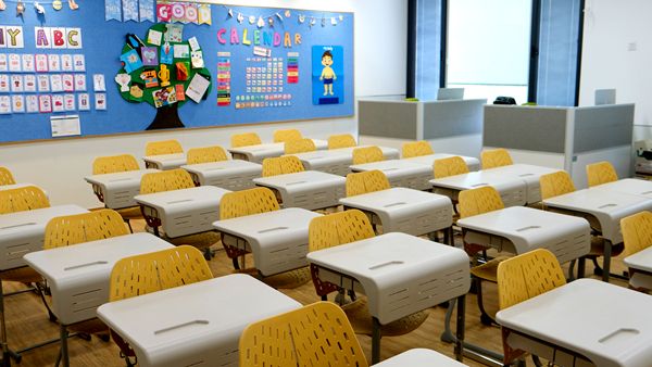 ˼���������Ҹ�����