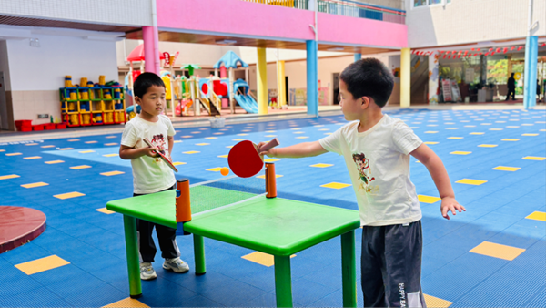 ���ΌW(xu��)ǰ�������θ���