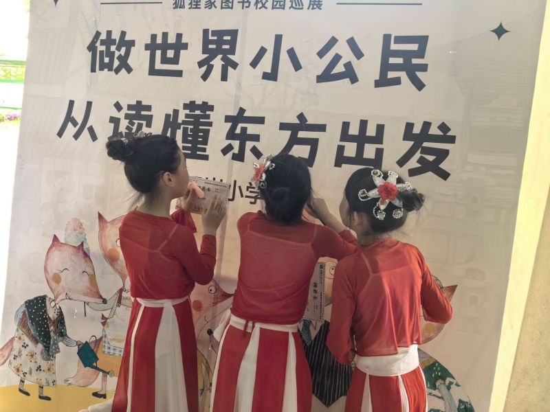 �������е���������x���c���䌦Ԓ ����L�x��