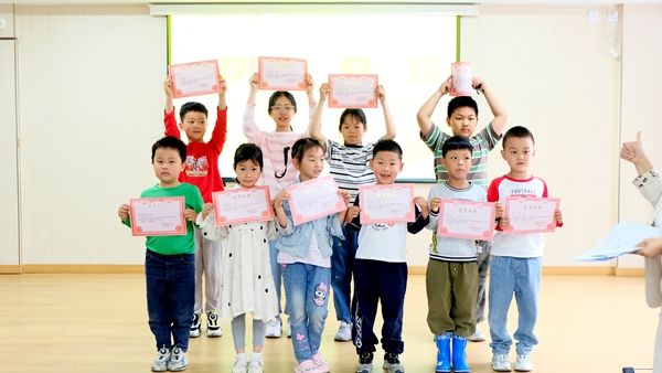 ��ī��������һ�M��^�����M�ƌW��С㕽�