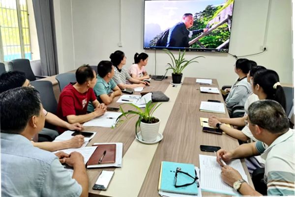 ������ČWУ�W5�·����}�h�վ۽����Ҏ��