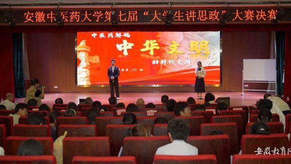 �������t(y��)ˎ��W(xu��)�e�k���ߌá���W(xu��)���v˼������ِ