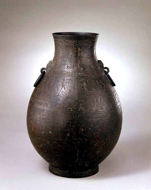 �O�C�Ͳɼ����Ї�(gu��)�����ʳ�Ļ����