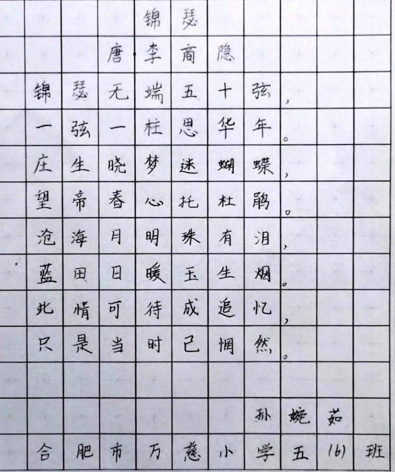 ī����С�W��Ӳ�P������Ʒϵ��չʾ���O���㣩