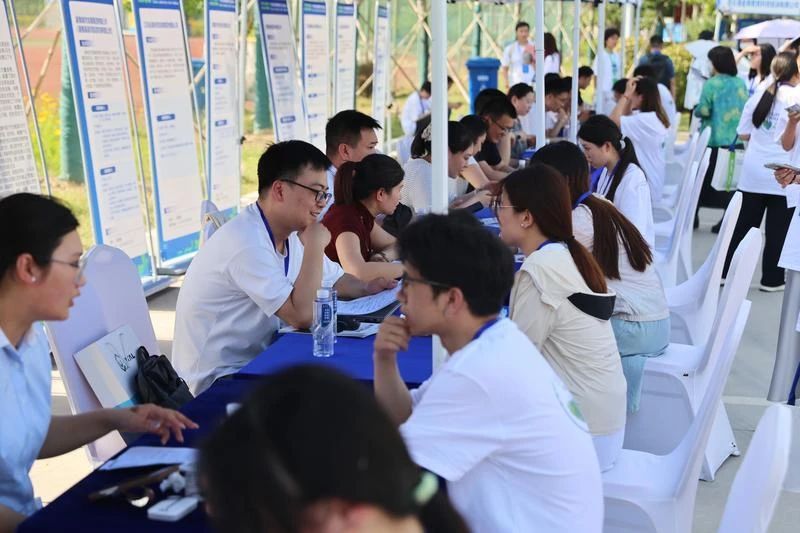 ��У΢���I(y��) ��΢�����ں�̎