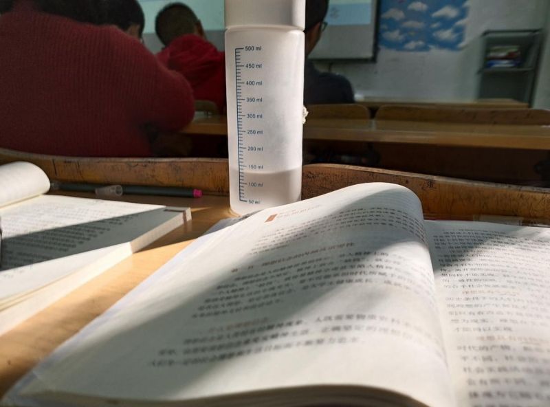 ��ÿ���W��һ��Ԋ���Ľ����ض�