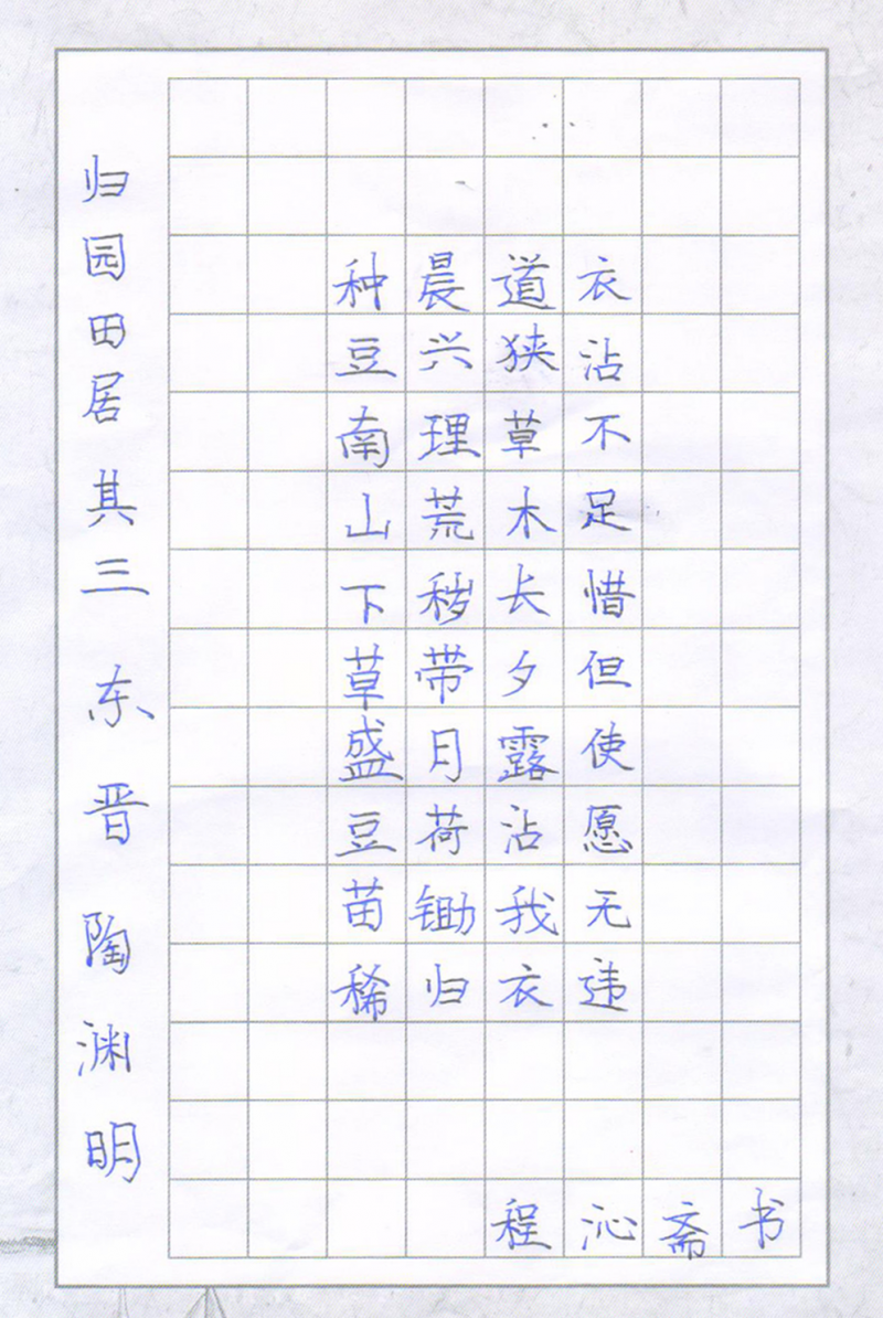 ī����С�W��Ӳ�P������Ʒϵ��չʾ�������S��