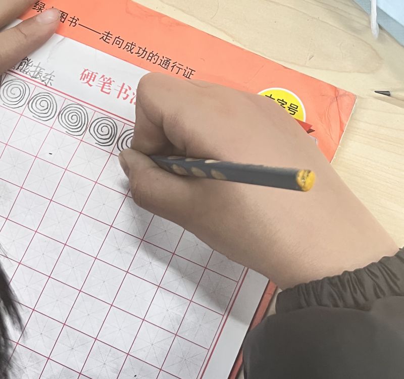 ��ī�������֡����ڣ����ֿ���呟����ӵ����ۅf(xi��)�{(di��o)�����᣿