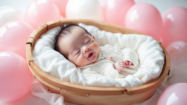 �����a(b��)�N�����˿ھ���l(f��)չ