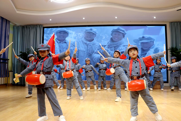 ���t�I���h�d�������ˌW���P�I����