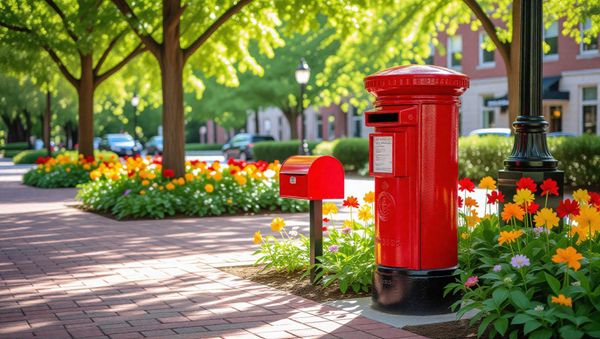 ���I(y��)�w����ի@���L