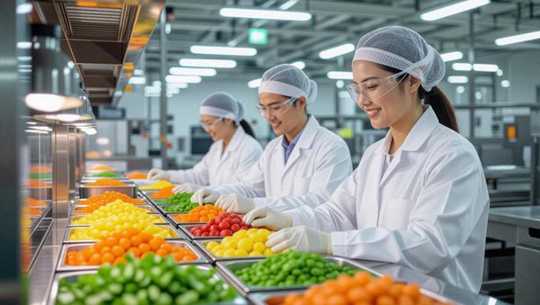 �Mһ������У�@ʳƷ��ȫ�O(ji��n)���wϵ