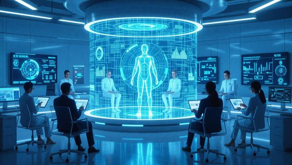 �Ԕ��ֻ��x�ܽ̎��lչ