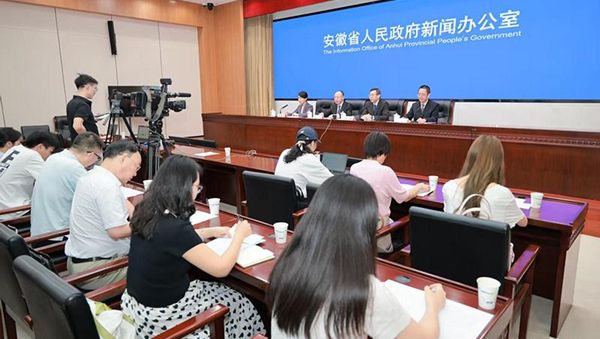 ���գ��Y���W��1.9�|�˴Σ��l���Y��1611�|Ԫ