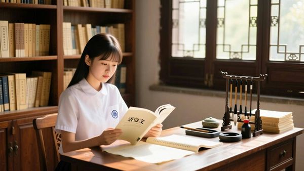 ���I(l��ng)˼�S�M�A ��(g��u)���Z�Ľ��������B(t��i)