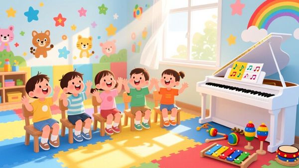 �������c��ͯ��ҹ�յ��ǳ�