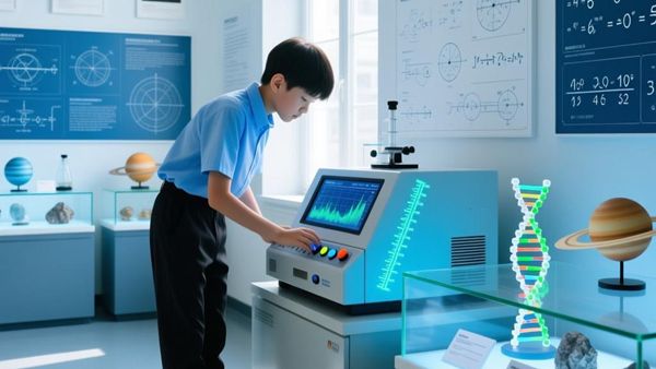 �ׂ�ȫ������������ۿƌW�ᳱ