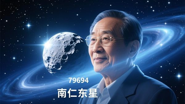 ���꼉(j��)�̲ġ����¡����󡭡�