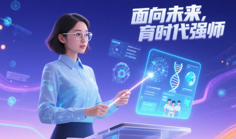 ����δ�������r������