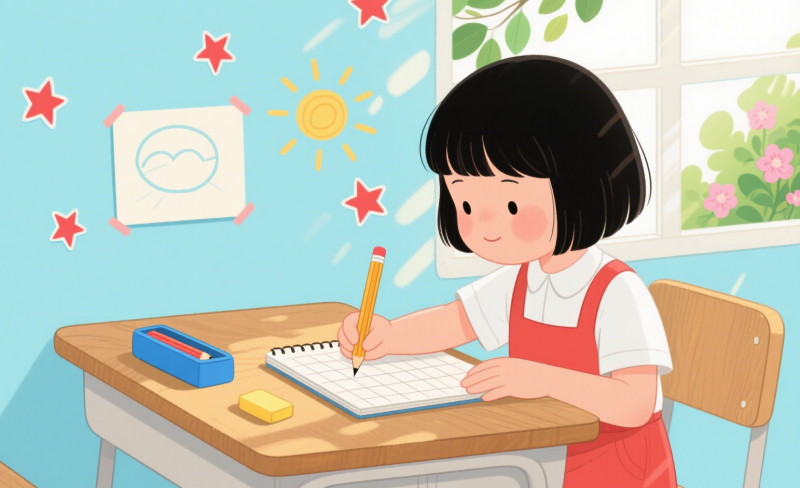 ��ī�������֡����ڣ�����׌һ�꼉�W�����h�����dȤ���w������ɽ���������ֵĘ������c��