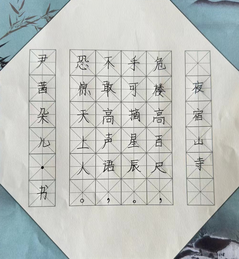 ī����С�W��Ӳ�P������Ʒϵ��չʾ������䃺��