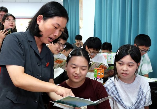 ʯ����У��_�W��һ�n ���������L