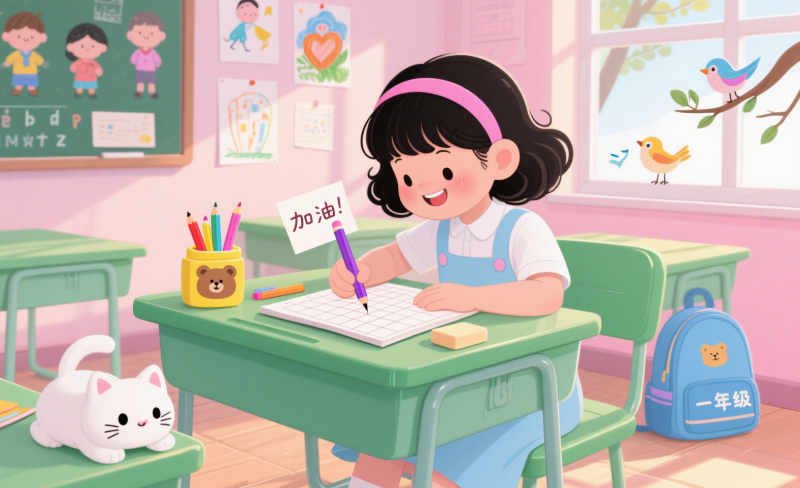 ��ī�������֡����ڣ�С�W��������Ҫ����ʲô�̶ȣ�