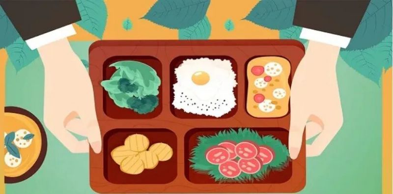 �������_չУ�@ʳƷ��ȫ�͌W���I�B����Ӌ������Y��z��