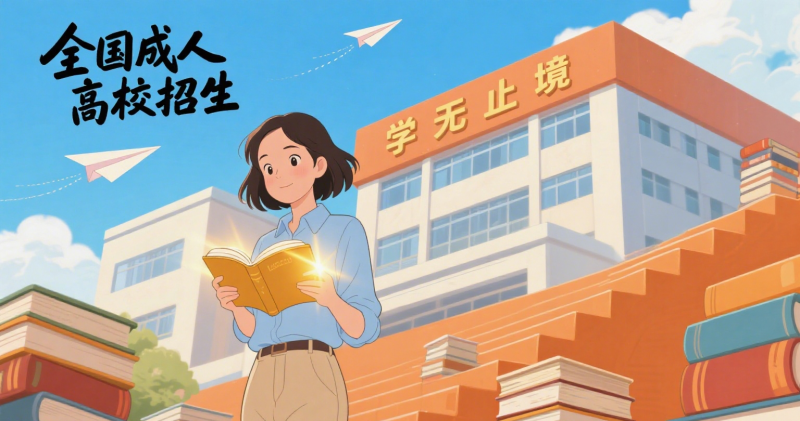 ����������2025��ȫ�����˸�У��������