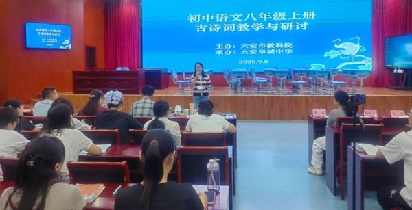 �������e�k�����Z��Ԋ��̌W��ӑ���