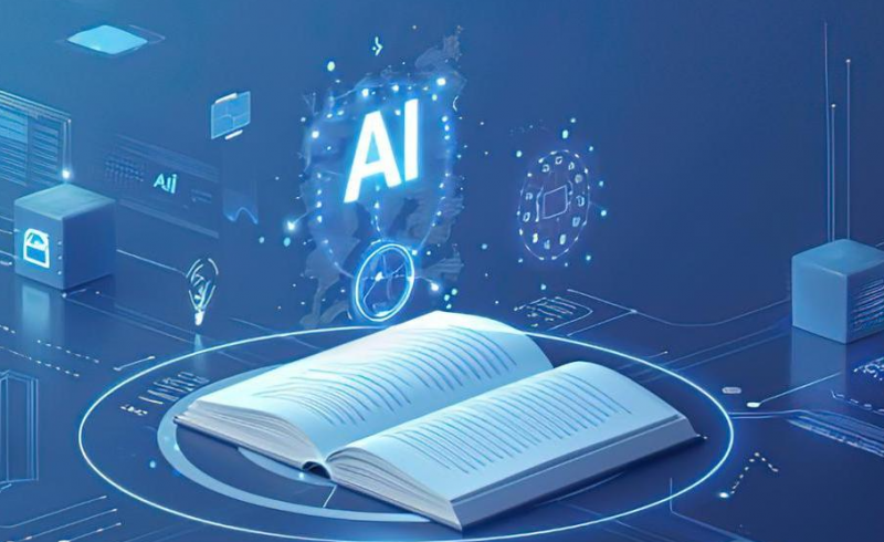 ���Z�������˹����ܡ������ҡ����ԟo�������