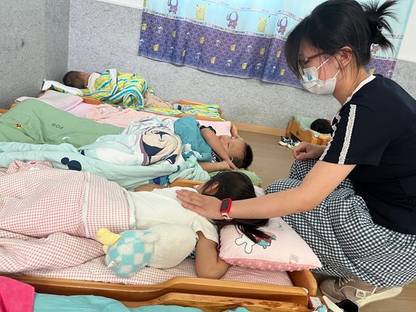 �ഺ�ι�(ji��)����� ����ʯ������׃��@����(x��)��־֮һ