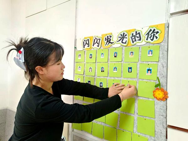 ����(sh��)��(x��)���Z(y��)��ͯ�{���۝M�@����ʯ������׃��@��(sh��)��(x��)���L(zh��ng)�