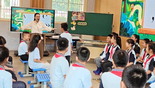 ���ϰ˹�ɽ�^���w���_չС�W���������g�^��������ӑ���