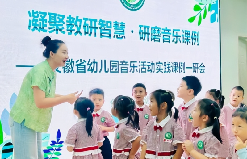 �Ϸ��а��c·�׃��@�������F�����۽����ǻ�����ĥ�����n��