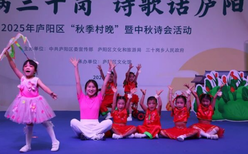 �Ϸ��а��c·�׃��@�������F����ֈ@��ͯ��������]퍝�ͯ��