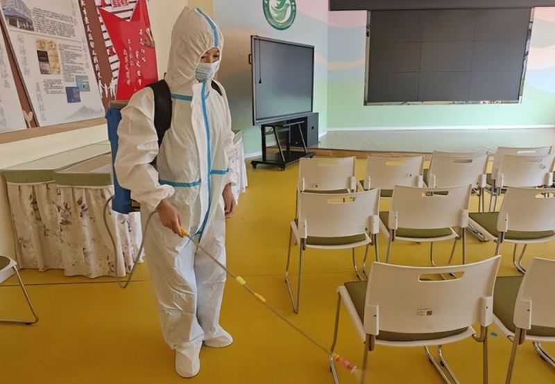 �Ϸ��а��׽������F�_չ2025����c�����l������߼���������