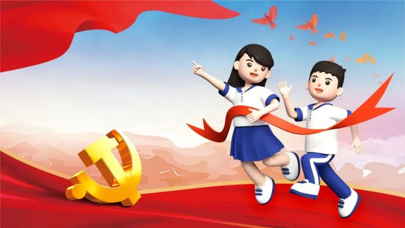 ��ɽ�h�������n�á��������F�Y�ܴa��