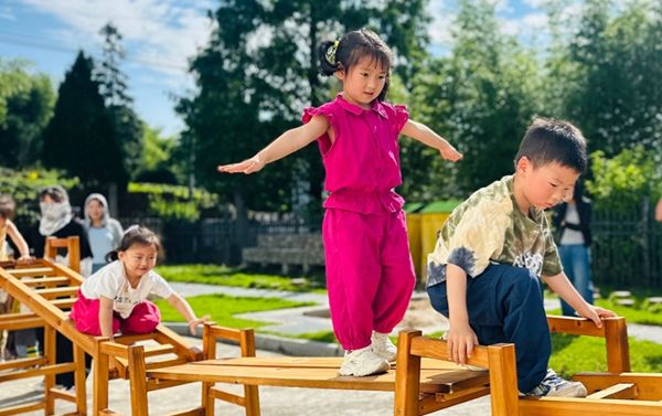 ��h���ľS�l�����o���Wǰ�������������B